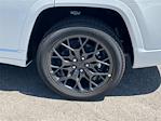2025 Jeep Grand Cherokee L 4WD SUV for sale #8736162 - photo 39