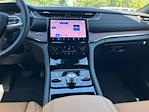 2025 Jeep Grand Cherokee L 4WD SUV for sale #8736162 - photo 6