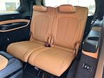 2025 Jeep Grand Cherokee L 4WD SUV for sale #8736162 - photo 8