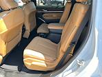 2025 Jeep Grand Cherokee L 4WD SUV for sale #8736162 - photo 9