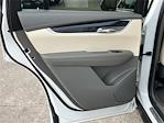 Used 2021 Cadillac XT6 Premium Luxury for sale #8736162A - photo 10