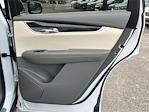 Used 2021 Cadillac XT6 Premium Luxury for sale #8736162A - photo 11