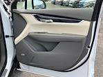 Used 2021 Cadillac XT6 Premium Luxury for sale #8736162A - photo 13
