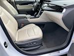 Used 2021 Cadillac XT6 Premium Luxury for sale #8736162A - photo 14