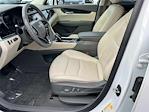 Used 2021 Cadillac XT6 Premium Luxury for sale #8736162A - photo 16