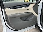 Used 2021 Cadillac XT6 Premium Luxury for sale #8736162A - photo 18