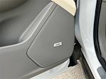 Used 2021 Cadillac XT6 Premium Luxury for sale #8736162A - photo 19