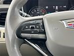 Used 2021 Cadillac XT6 Premium Luxury for sale #8736162A - photo 21