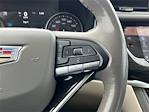 Used 2021 Cadillac XT6 Premium Luxury for sale #8736162A - photo 22