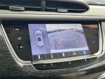 Used 2021 Cadillac XT6 Premium Luxury for sale #8736162A - photo 23
