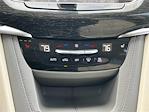 Used 2021 Cadillac XT6 Premium Luxury for sale #8736162A - photo 24