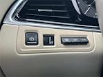Used 2021 Cadillac XT6 Premium Luxury for sale #8736162A - photo 27