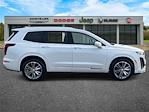 Used 2021 Cadillac XT6 Premium Luxury for sale #8736162A - photo 33