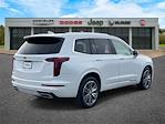Used 2021 Cadillac XT6 Premium Luxury for sale #8736162A - photo 34