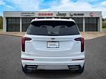 Used 2021 Cadillac XT6 Premium Luxury for sale #8736162A - photo 35
