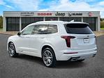 Used 2021 Cadillac XT6 Premium Luxury for sale #8736162A - photo 38