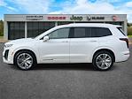 Used 2021 Cadillac XT6 Premium Luxury for sale #8736162A - photo 39