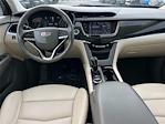 Used 2021 Cadillac XT6 Premium Luxury for sale #8736162A - photo 4