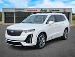 Used 2021 Cadillac XT6 Premium Luxury for sale #8736162A - photo 40