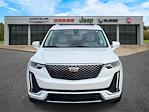Used 2021 Cadillac XT6 Premium Luxury for sale #8736162A - photo 41