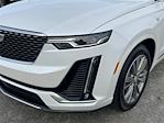 Used 2021 Cadillac XT6 Premium Luxury for sale #8736162A - photo 42