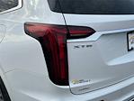 Used 2021 Cadillac XT6 Premium Luxury for sale #8736162A - photo 43
