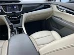Used 2021 Cadillac XT6 Premium Luxury for sale #8736162A - photo 5