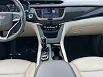 Used 2021 Cadillac XT6 Premium Luxury for sale #8736162A - photo 6