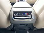 Used 2021 Cadillac XT6 Premium Luxury for sale #8736162A - photo 7