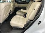 Used 2021 Cadillac XT6 Premium Luxury for sale #8736162A - photo 9