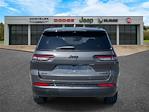 2025 Jeep Grand Cherokee L 4WD SUV for sale #8748443 - photo 26