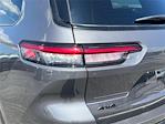 2025 Jeep Grand Cherokee L 4WD SUV for sale #8748443 - photo 34