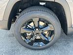 2025 Jeep Grand Cherokee L 4WD SUV for sale #8748443 - photo 36
