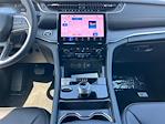 2025 Jeep Grand Cherokee L 4WD SUV for sale #8748443 - photo 6
