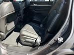 2025 Jeep Grand Cherokee L 4WD SUV for sale #8748443 - photo 8