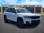 2025 Jeep Grand Cherokee L 4WD SUV for sale #8748444 - photo 1