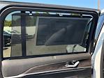 2025 Jeep Grand Cherokee L 4WD SUV for sale #8748444 - photo 11