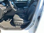 2025 Jeep Grand Cherokee L 4WD SUV for sale #8748444 - photo 12