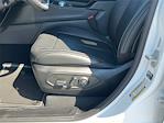 2025 Jeep Grand Cherokee L 4WD SUV for sale #8748444 - photo 13