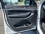 2025 Jeep Grand Cherokee L 4WD SUV for sale #8748444 - photo 14