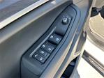 2025 Jeep Grand Cherokee L 4WD SUV for sale #8748444 - photo 15