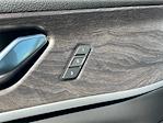 2025 Jeep Grand Cherokee L 4WD SUV for sale #8748444 - photo 16