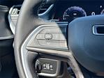 2025 Jeep Grand Cherokee L 4WD SUV for sale #8748444 - photo 17