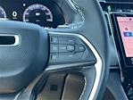 2025 Jeep Grand Cherokee L 4WD SUV for sale #8748444 - photo 18