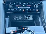 2025 Jeep Grand Cherokee L 4WD SUV for sale #8748444 - photo 20