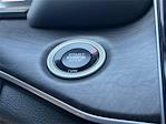 2025 Jeep Grand Cherokee L 4WD SUV for sale #8748444 - photo 22