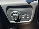 2025 Jeep Grand Cherokee L 4WD SUV for sale #8748444 - photo 23