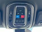 2025 Jeep Grand Cherokee L 4WD SUV for sale #8748444 - photo 25
