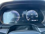 2025 Jeep Grand Cherokee L 4WD SUV for sale #8748444 - photo 27