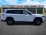 2025 Jeep Grand Cherokee L 4WD SUV for sale #8748444 - photo 28